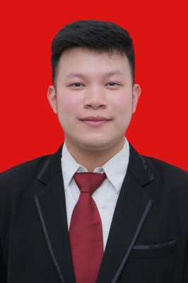FERY FAVIAN