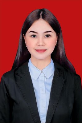 SITI ALIYYA ADHISTI
