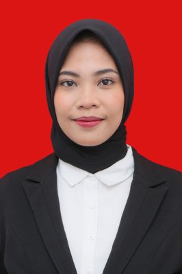 SHINDY SULASTRI BR GINTING