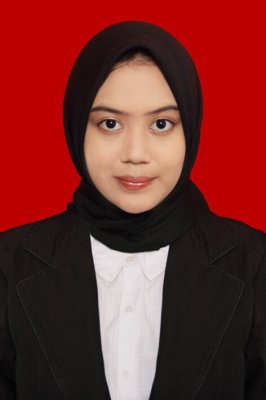 NATASYA RIZKIVIANY