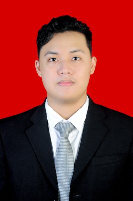 MUHAMMAD HAFIZD RAMADHAN