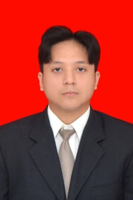 MUHAMMAD ZAFFAN ERAWADI