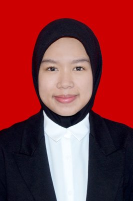 AZURA KALZUM NADHIF