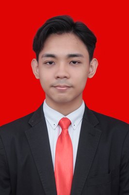 RADINKA OCTAVIAN MANOREK