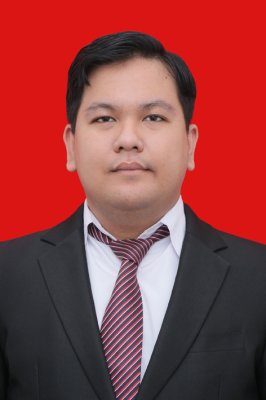JEREMIA HOT ASI SIMANJUNTAK