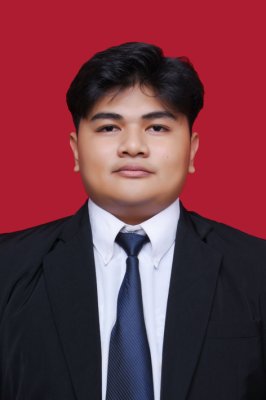 REYHAN SEIFAN SAFERO