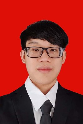 DENNIS CHANDRA WINATA
