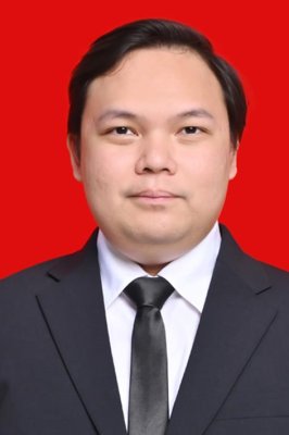 DANIEL SOETANTO