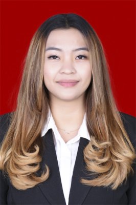 JONEA ANGELA ADRION SIAHAAN