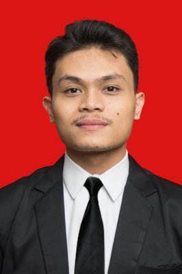 JIBAMA NABABAN