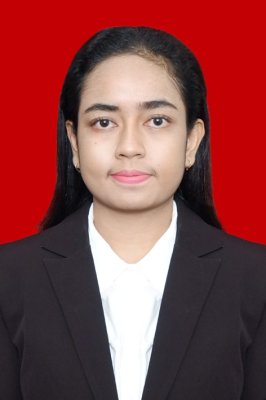 SALSABILLA INDRA