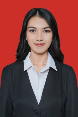 ELSA VELYANA JULIAR