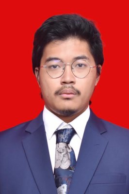 MOCHAMMAD RAFII DANENDRA