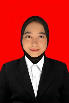AYU LESTARI