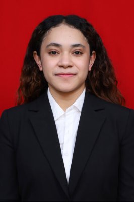 PASKALINA FABE RUA