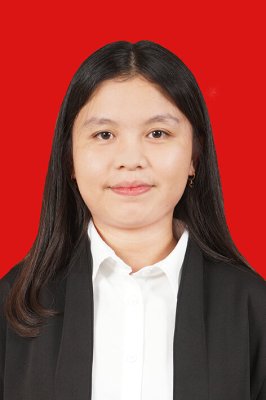 ELIZABETH NOVITASARI SIHOMBING