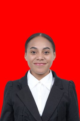 FARIDA FINALISTI PUJI ARFAYAN