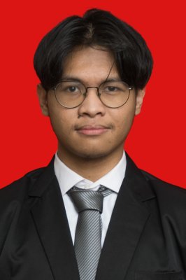 MUH. HERZA SAPUTRA