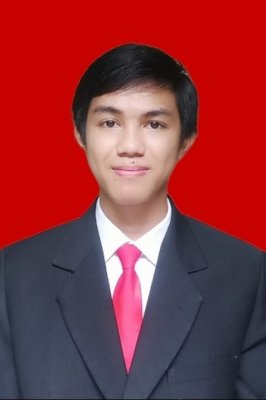 HIZKIA MIROSLAV LEBO