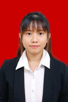 GENOVEVA GABRIELLE WINATA