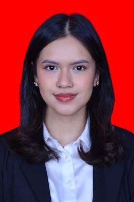 KAMALITA RONA HIBATILLAH