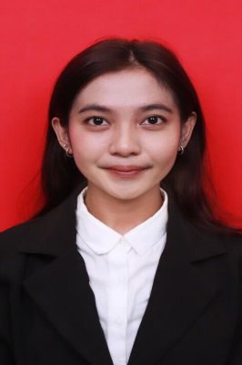 HENI WIDIA