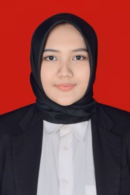 AULIA HIDAYATUN AENIAH
