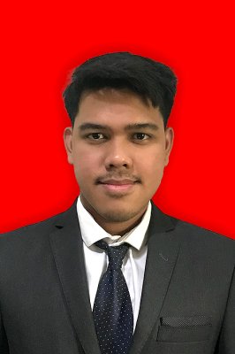 PRAMA RAMDHANI FARRAS