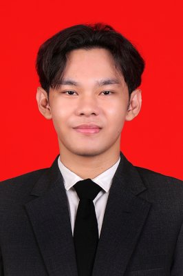 NANDA DIVA ALIXA AMAIEGA