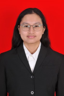 NADIA VALENTINA DYAHCAHYANI