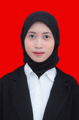 ALYA MELATI PUTRI