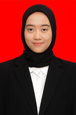 ALIYA TRI NARESWARI