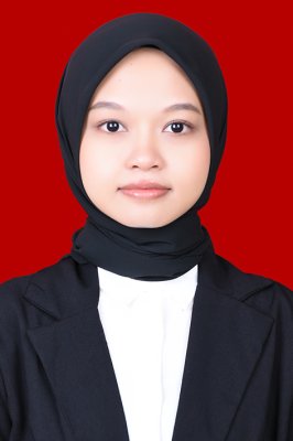ANANDA VIDYAWATI USMAN