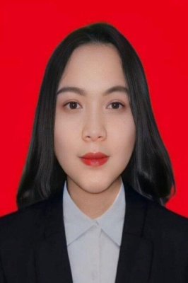 SITI ZUARIYAH