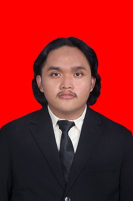 MUHAMMAD RAIHAN TINERIZZA