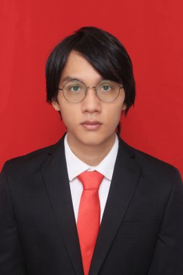 RASHAD OMAR ABRIAN