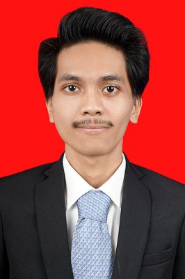 ALLEANDRA ASYRAFIAN NURSANI