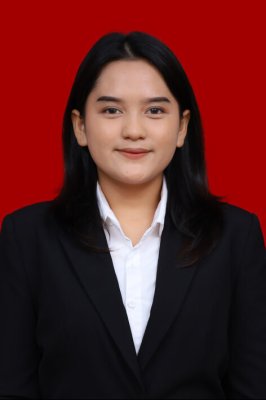 SOPHIA PUJI AMANDA HUTAGAOL