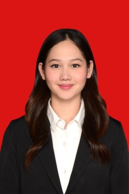 NAYLA ADIVA NURRISQA