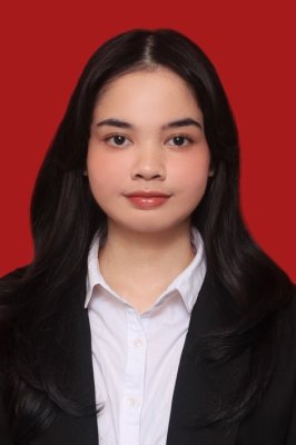 AIRA KATYANA