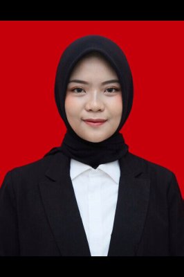 SALSABILLAH