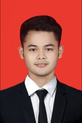 MUHAMMAD ADWIN AR RASYID