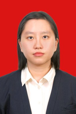 DELLA ANGELINA PUSPITASARI