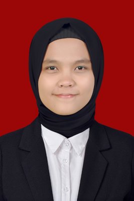 NUR AISAH DONGORAN