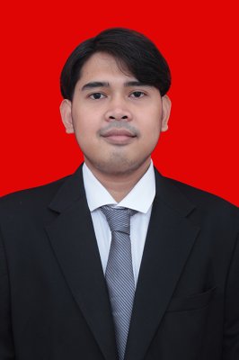 FARHAN BACHTIAR