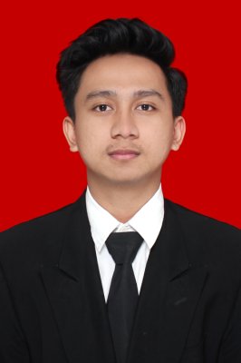 ABDILLAH AL BAASITH