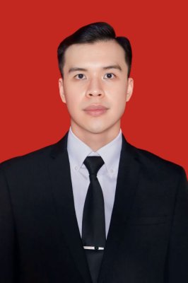 DANIEL SANJAYA