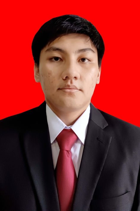 FERNANDI WIDARDO