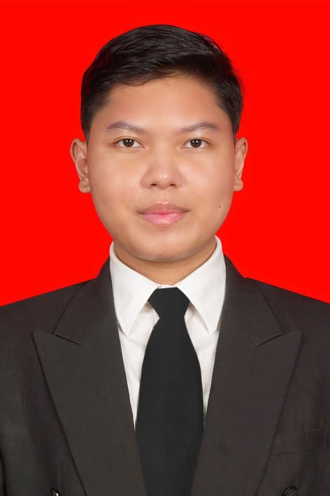 MAHESWARA RABBANI