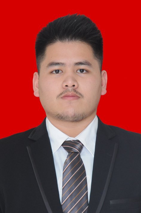 GILANG RAFI CHANDRA